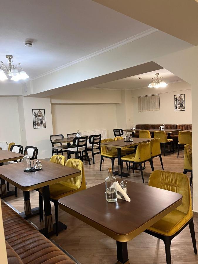 Camere De Inchiriat Elisei Timisoara Ngoại thất bức ảnh