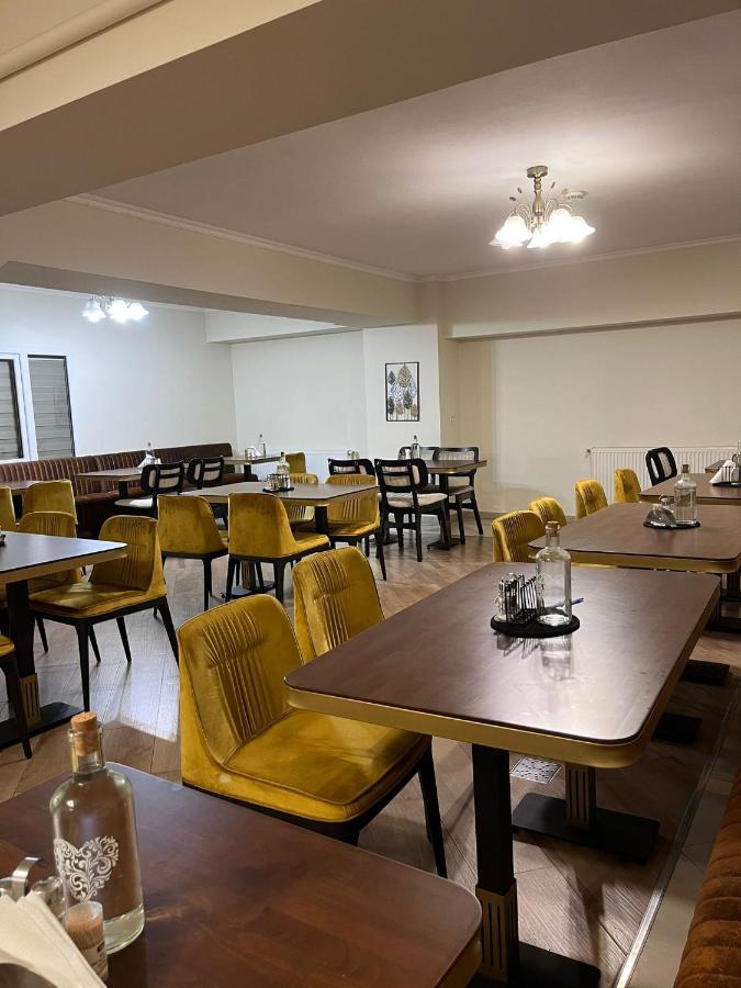 Camere De Inchiriat Elisei Timisoara Ngoại thất bức ảnh
